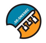 dnssec