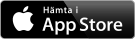 Hämta i App Store