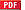 icon_pdf_small