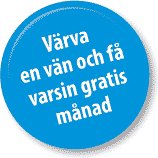 varva_en_van_badge