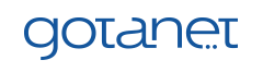 logo_example_standard