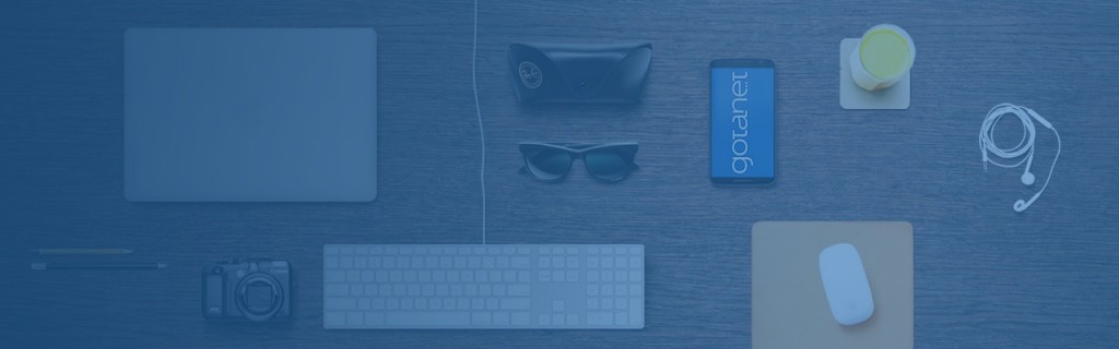 gotanet mobilt bredband gotanet mobilt bredband
